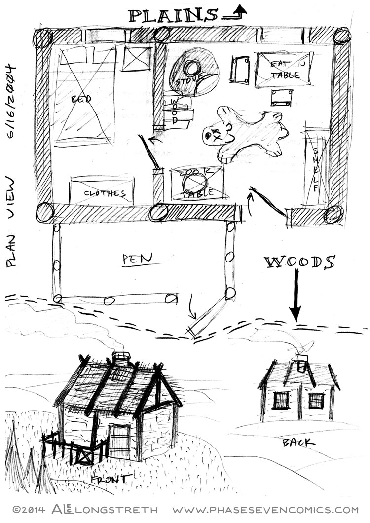 Phase 7 #020 Page 52