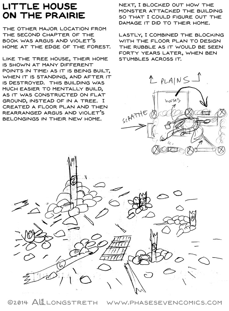 Phase 7 #020 Page 53