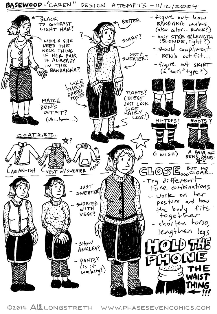 Phase 7 #020 Page 54