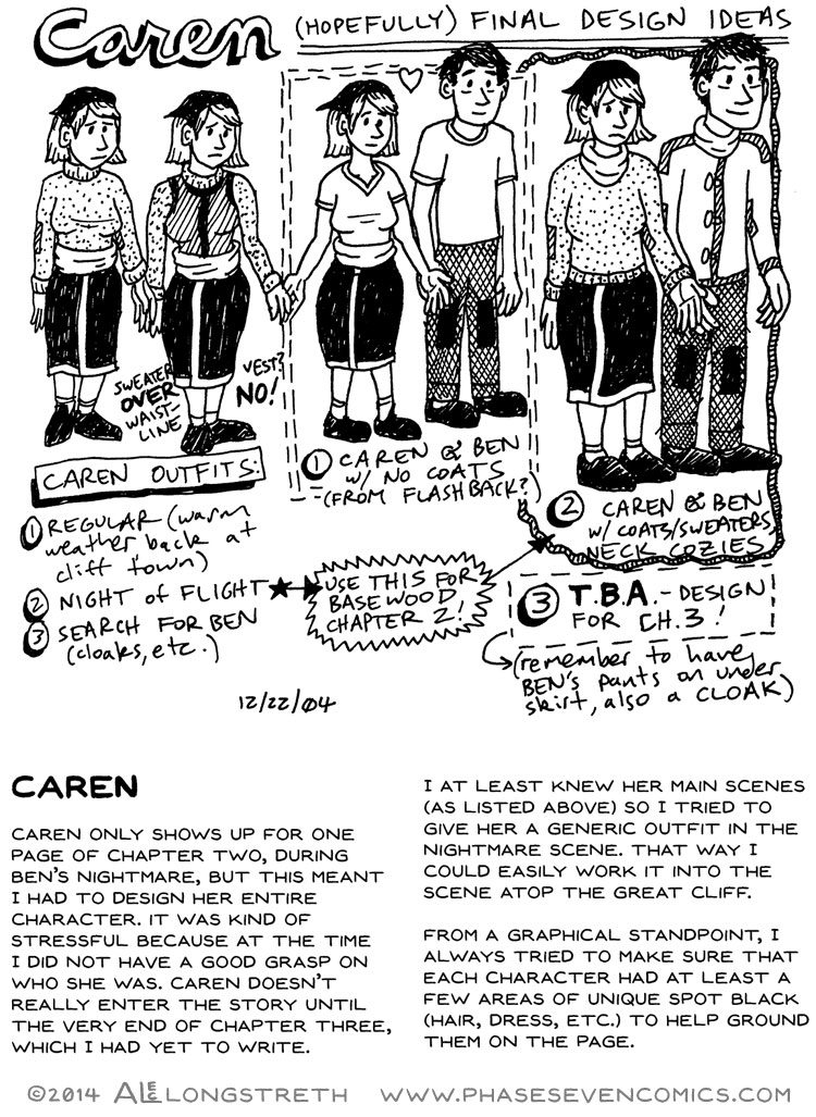 Phase 7 #020 Page 55