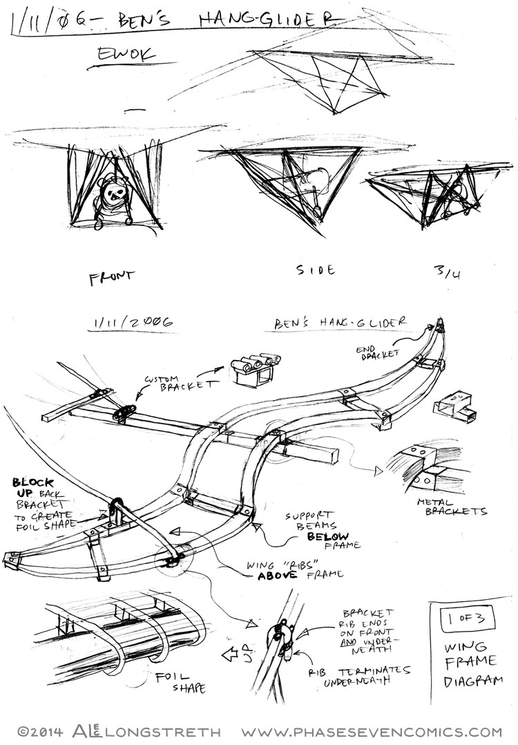 Phase 7 #020 Page 56
