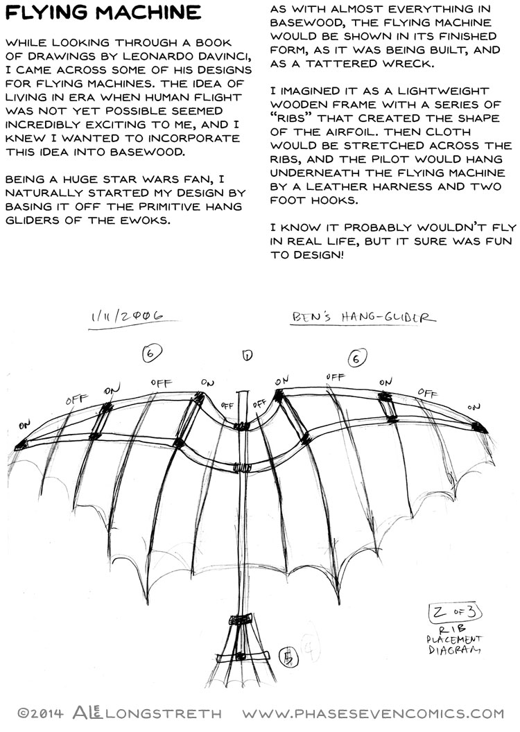 Phase 7 #020 Page 57