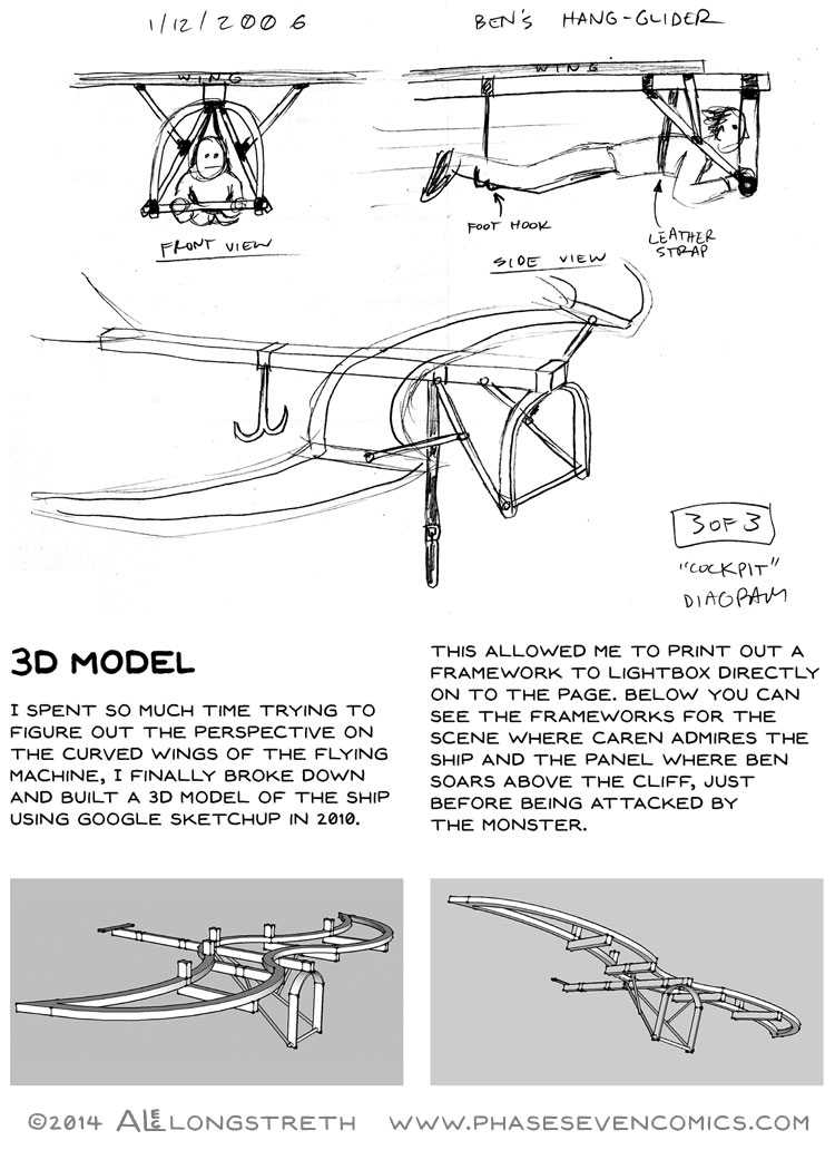 Phase 7 #020 Page 58