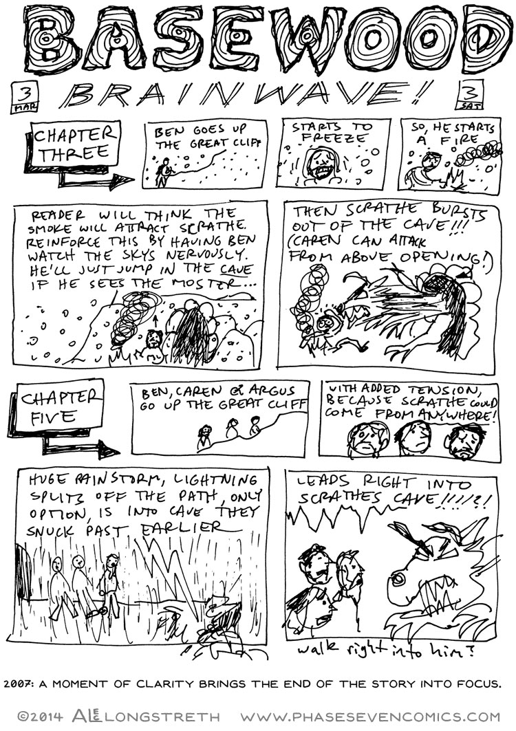 Phase 7 #020 Page 59