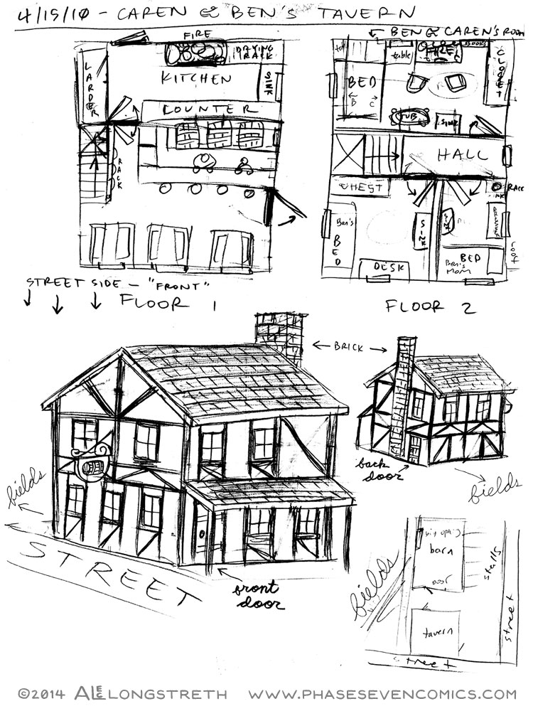 Phase 7 #020 Page 60