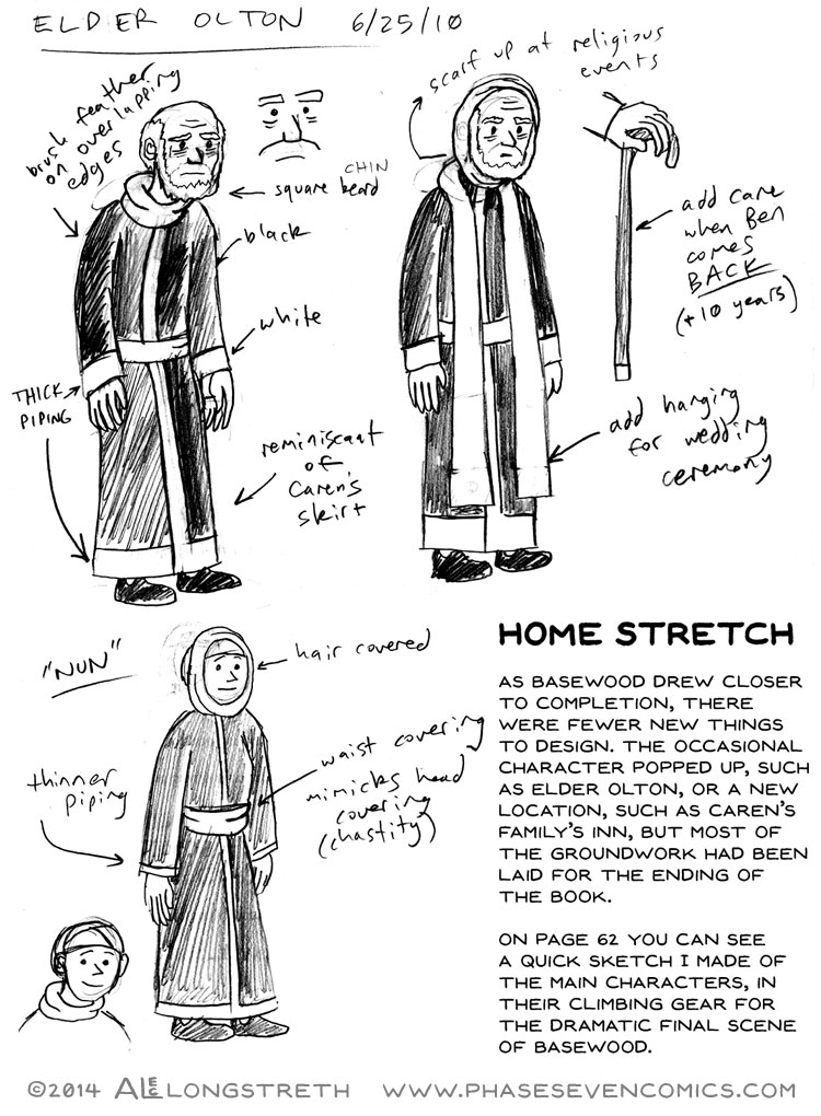 Phase 7 #020 Page 61