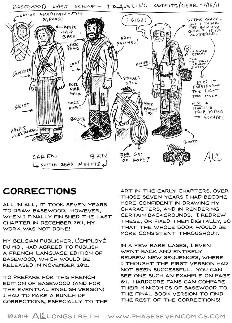 Phase 7 #020 Page 62