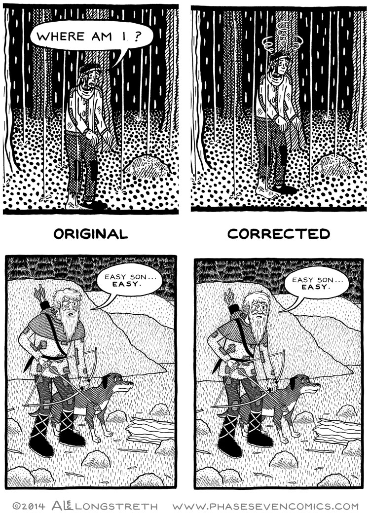 Phase 7 #020 Page 63