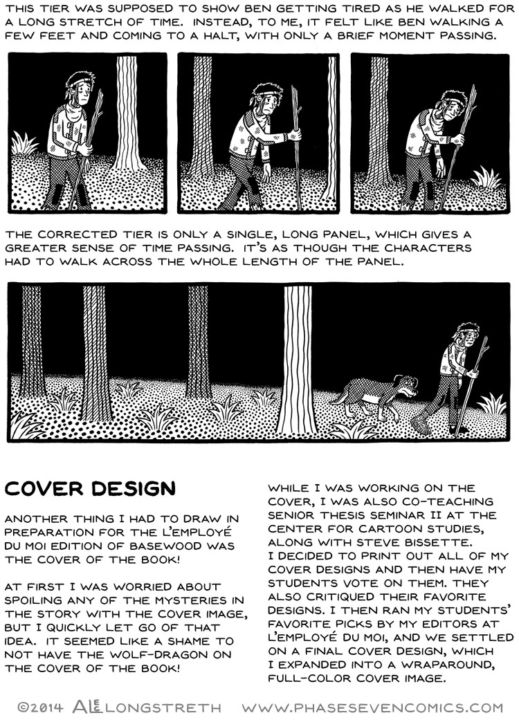 Phase 7 #020 Page 64