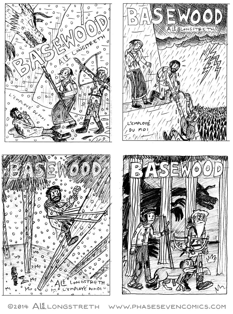 Phase 7 #020 Page 65