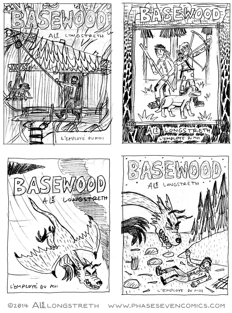 Phase 7 #020 Page 66