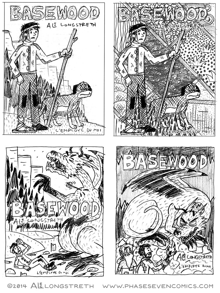 Phase 7 #020 Page 67