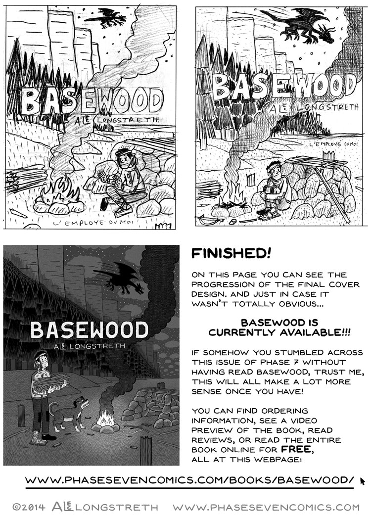 Phase 7 #020 Page 68