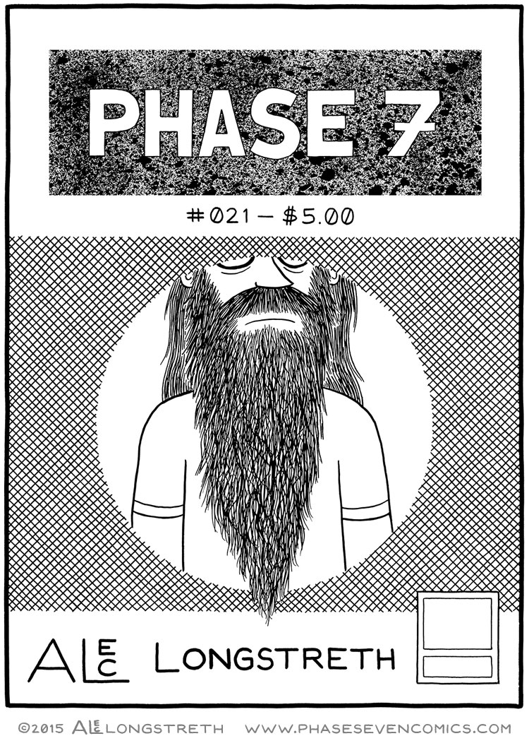 Phase 7 #021 Page 0