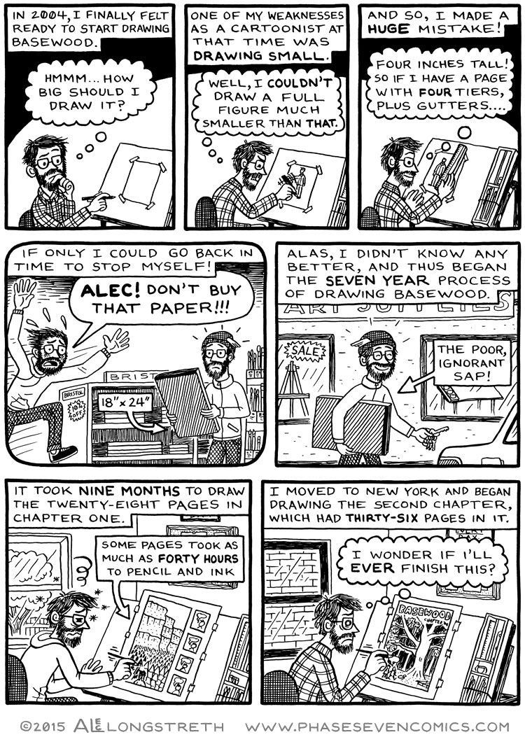 Phase 7 #021 Page 10