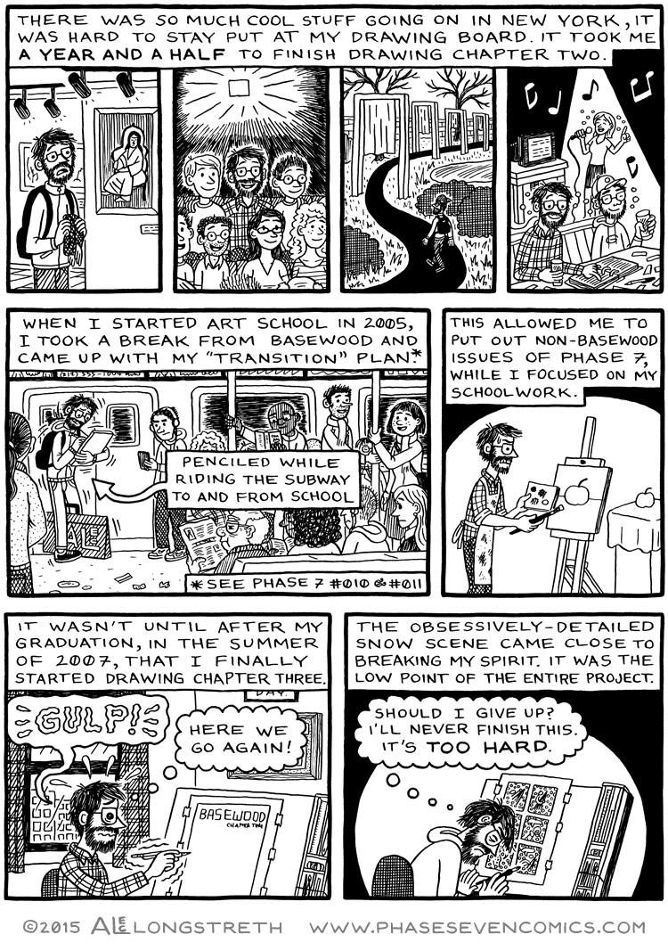 Phase 7 #021 Page 11