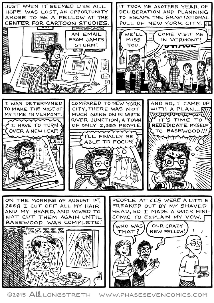 Phase 7 #021 Page 12