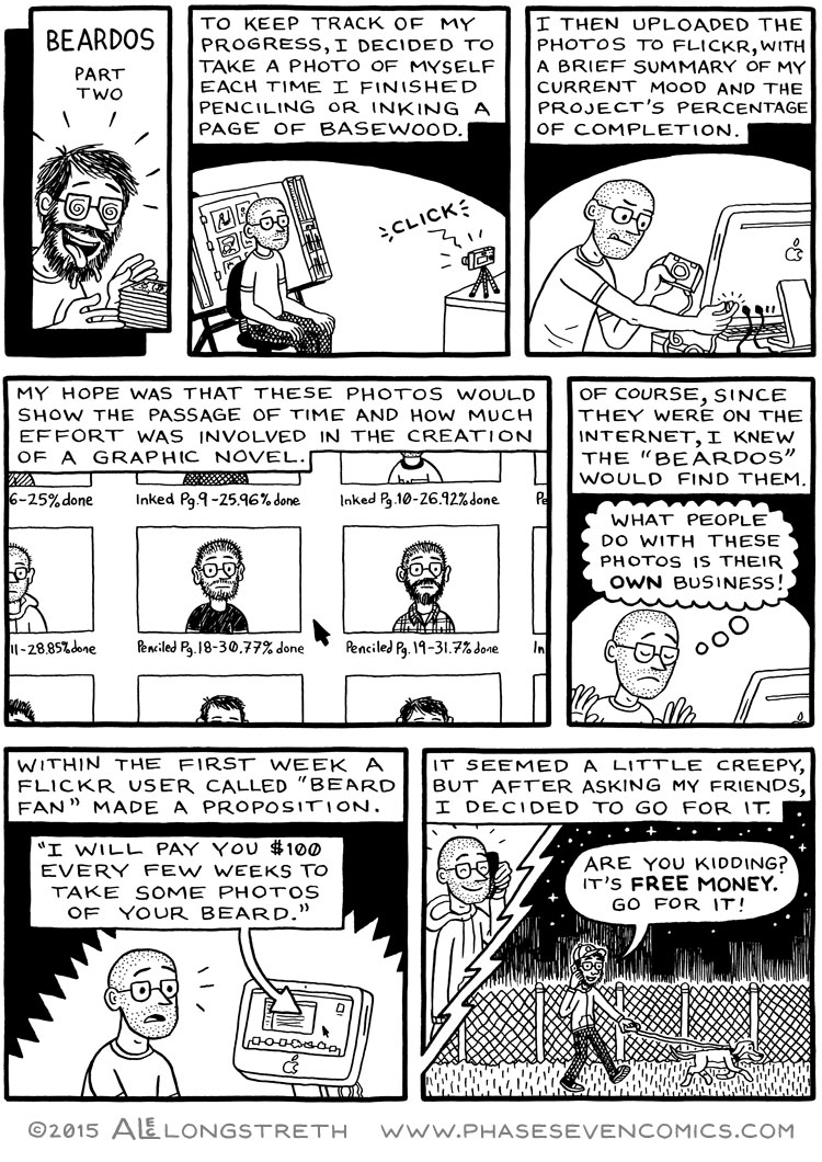 Phase 7 #021 Page 13