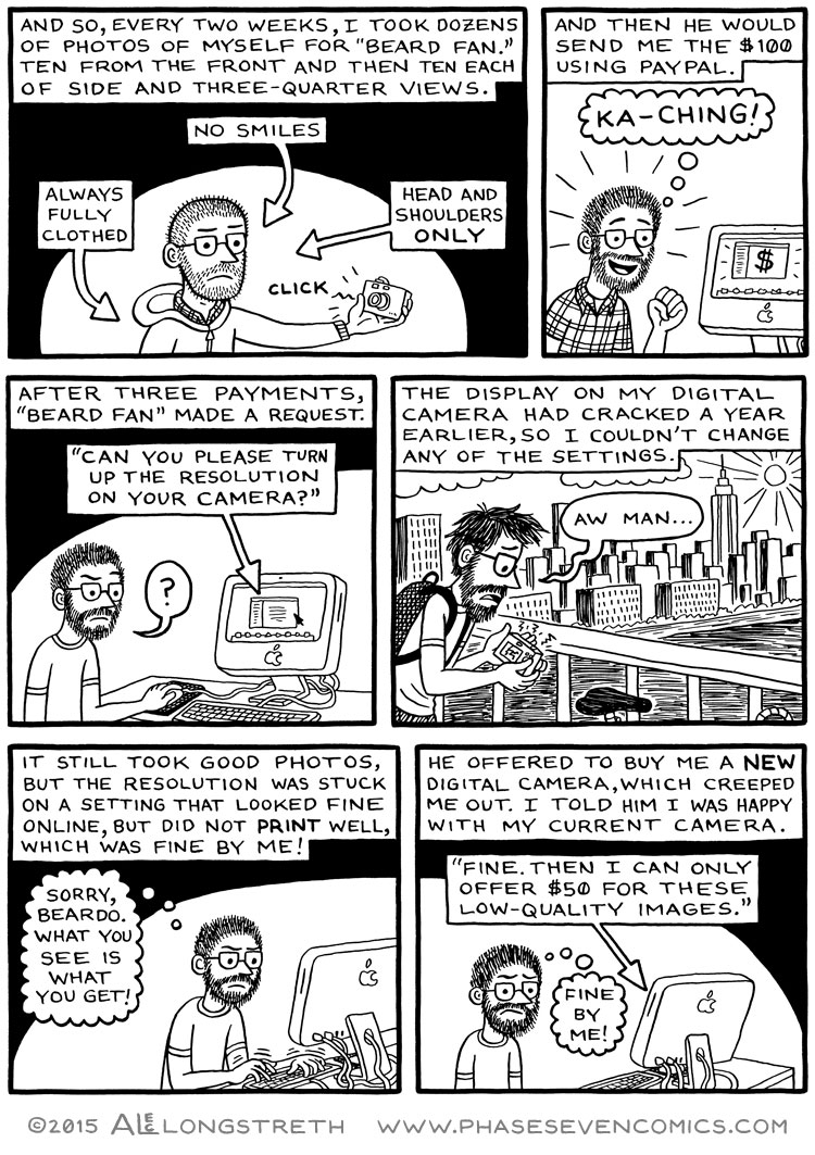 Phase 7 #021 Page 14