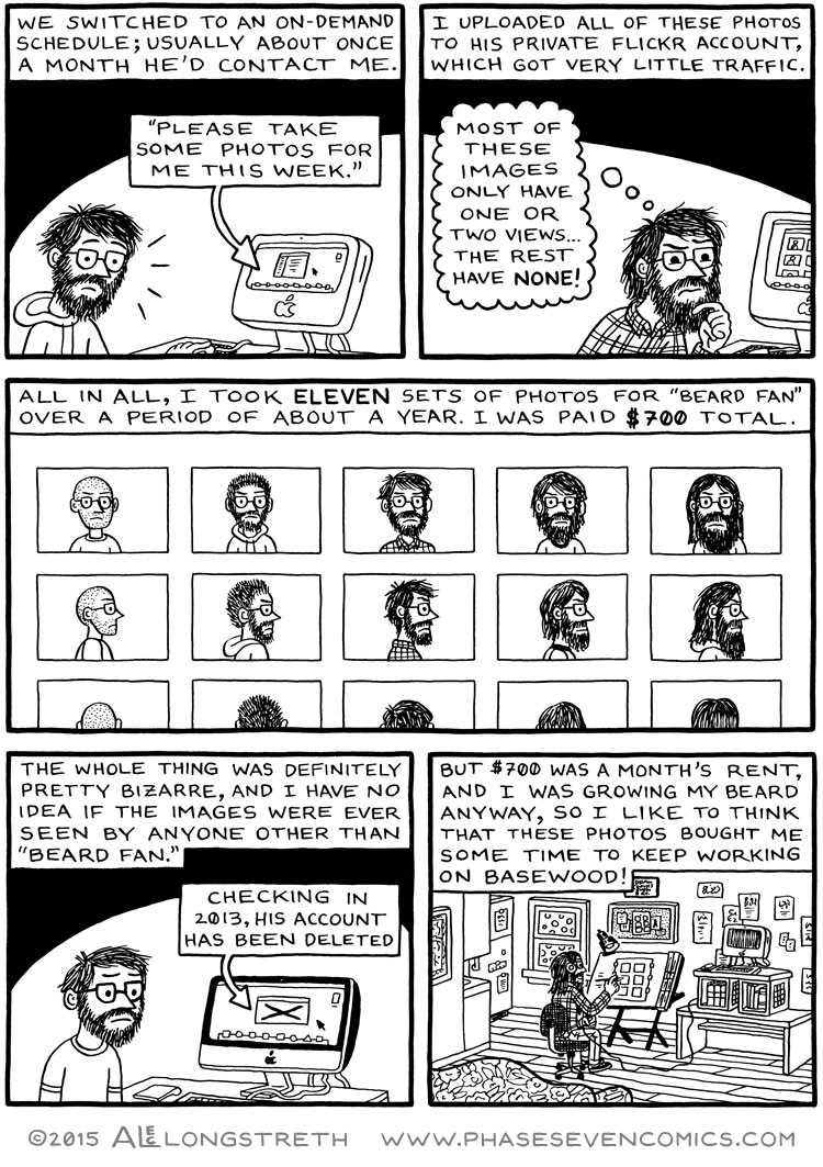 Phase 7 #021 Page 15