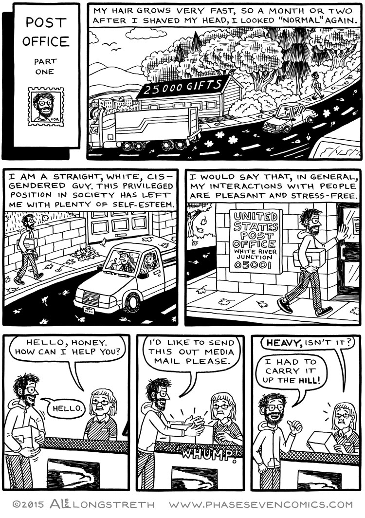 Phase 7 #021 Page 16