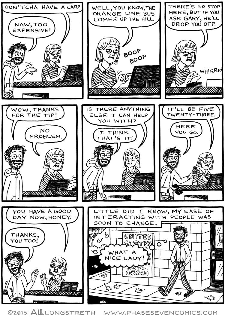 Phase 7 #021 Page 17