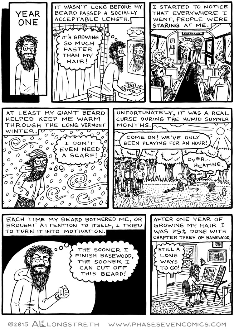 Phase 7 #021 Page 18