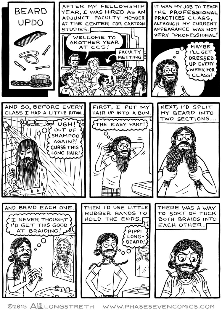 Phase 7 #021 Page 19