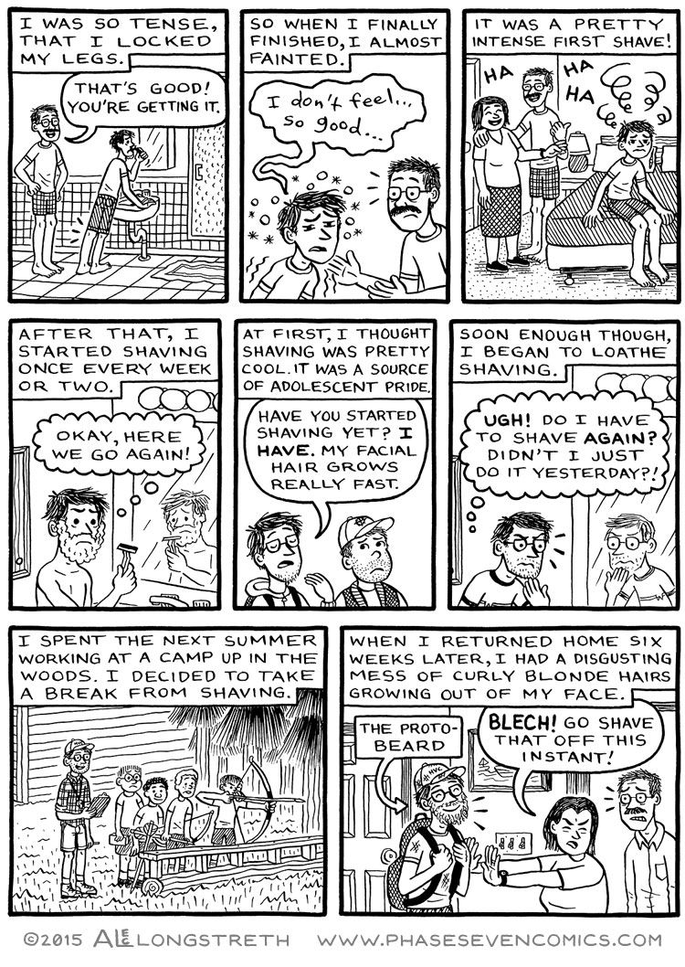 Phase 7 #021 Page 2