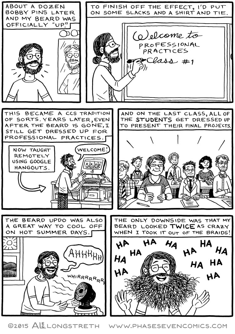 Phase 7 #021 Page 20