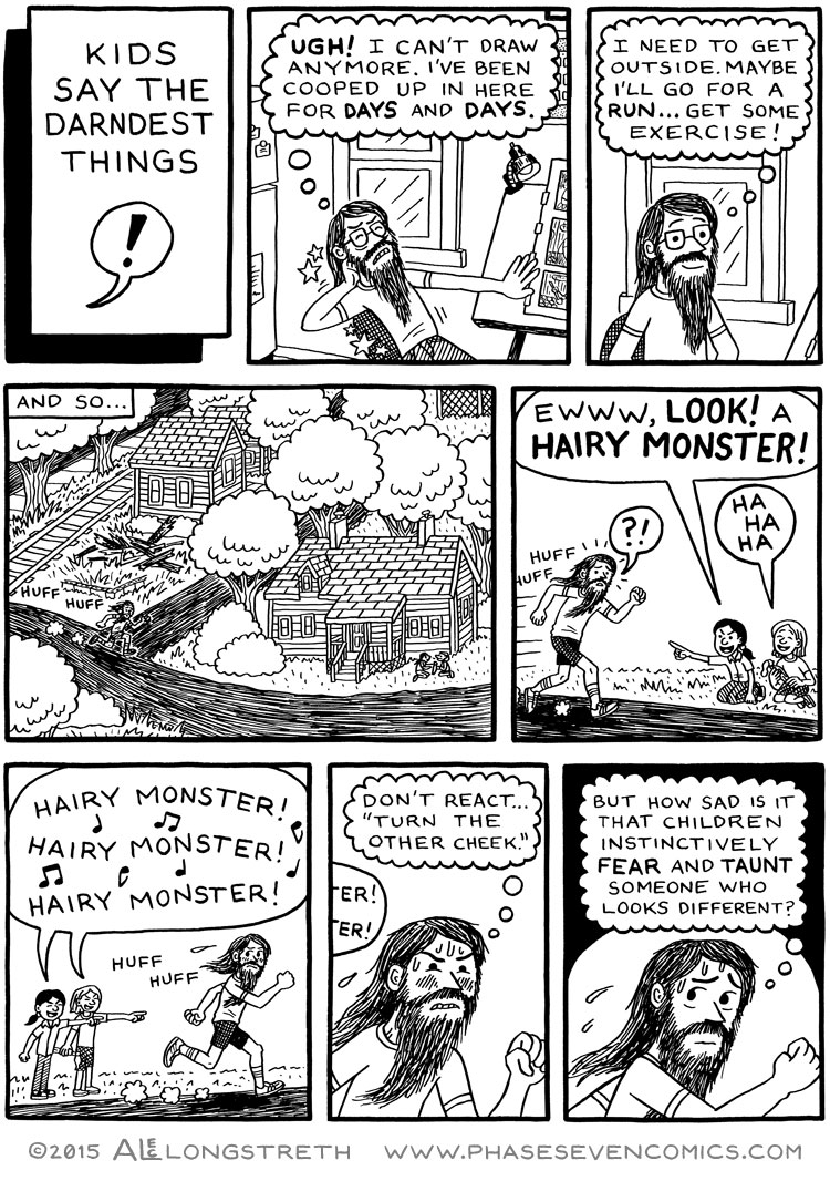 Phase 7 #021 Page 21