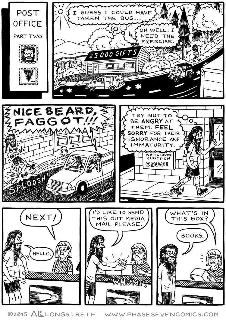 Phase 7 #021 Page 22