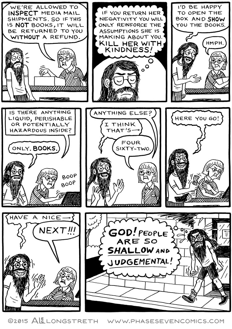 Phase 7 #021 Page 23