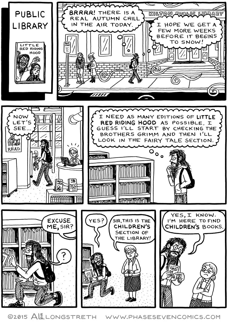 Phase 7 #021 Page 24