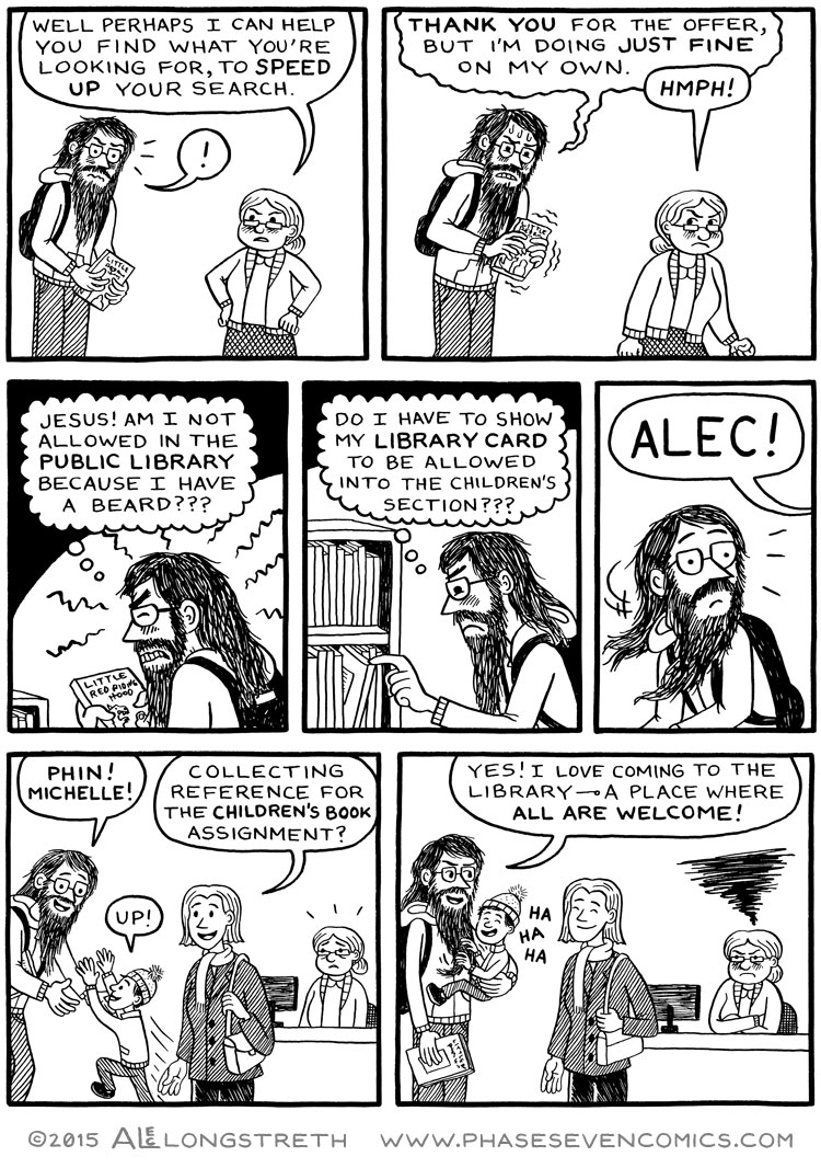 Phase 7 #021 Page 25