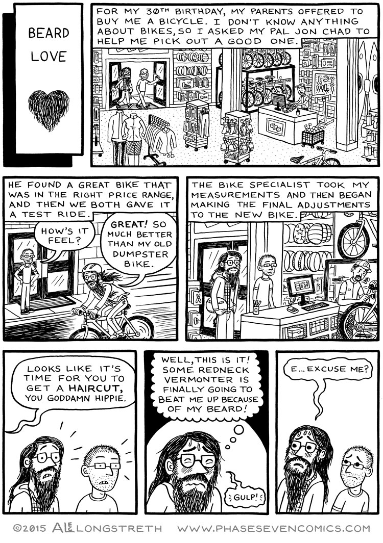 Phase 7 #021 Page 26