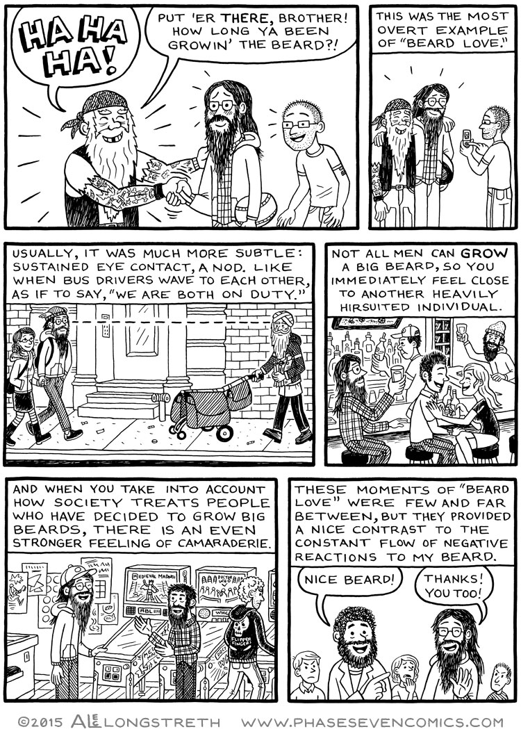 Phase 7 #021 Page 27