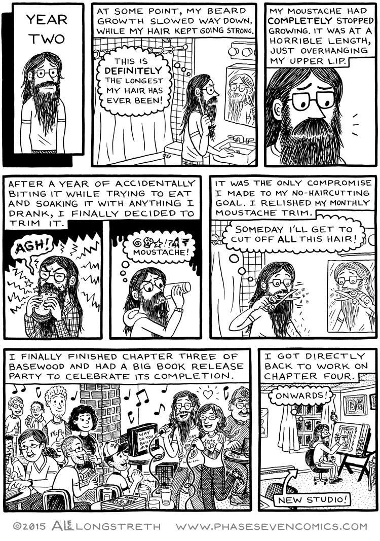 Phase 7 #021 Page 28