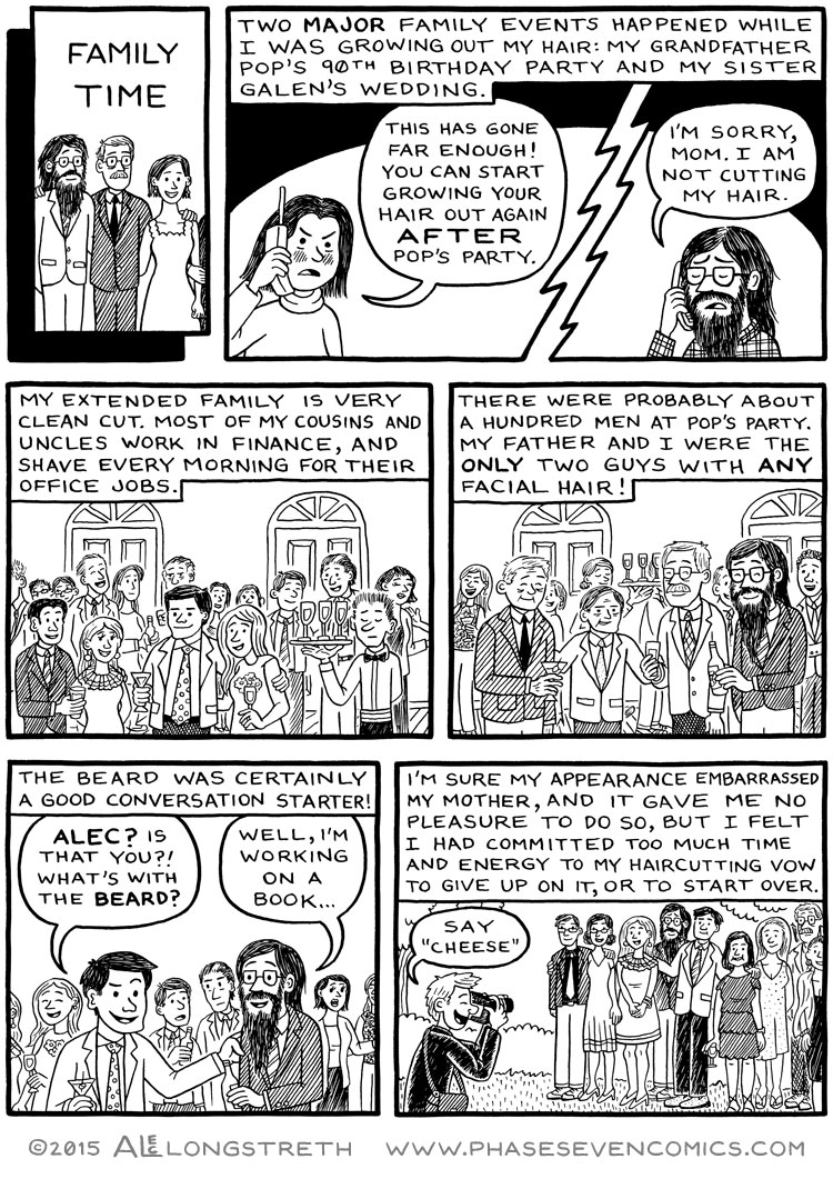 Phase 7 #021 Page 29