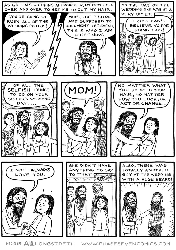 Phase 7 #021 Page 30