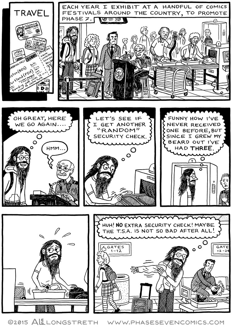 Phase 7 #021 Page 31