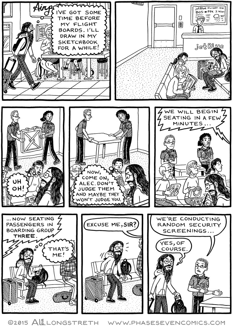 Phase 7 #021 Page 32