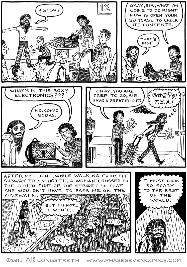 Phase 7 #021 Page 33