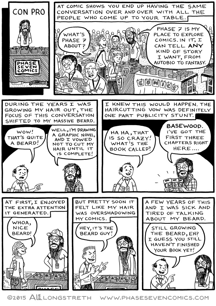 Phase 7 #021 Page 34