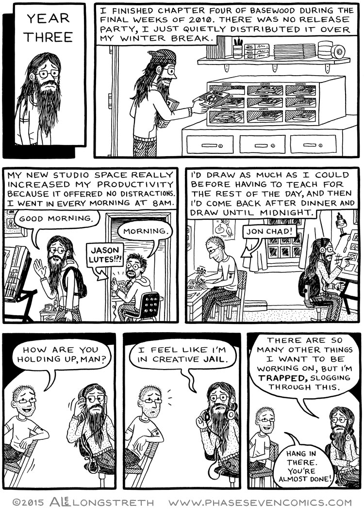 Phase 7 #021 Page 35