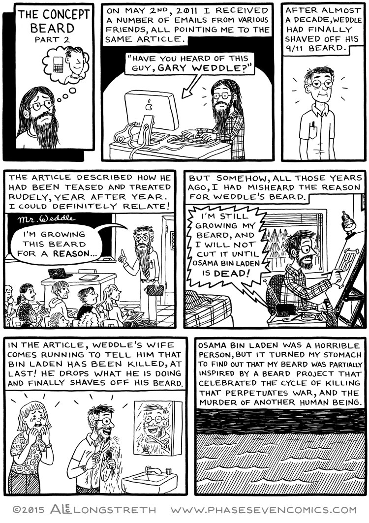 Phase 7 #021 Page 36