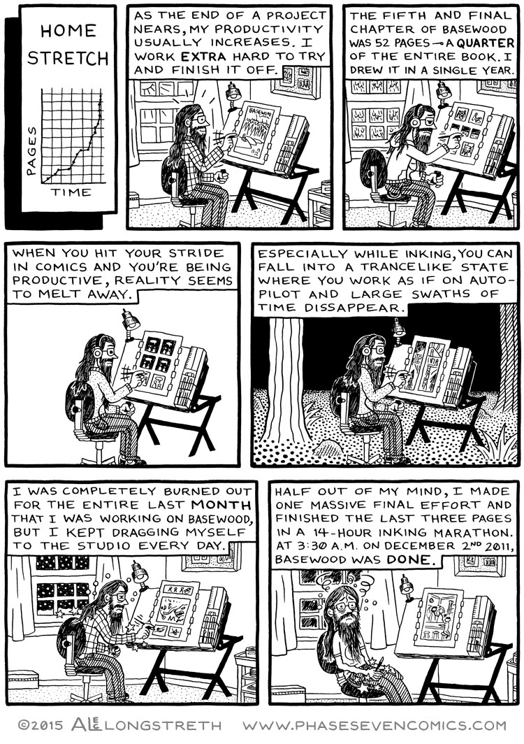 Phase 7 #021 Page 37