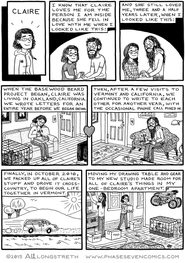 Phase 7 #021 Page 38