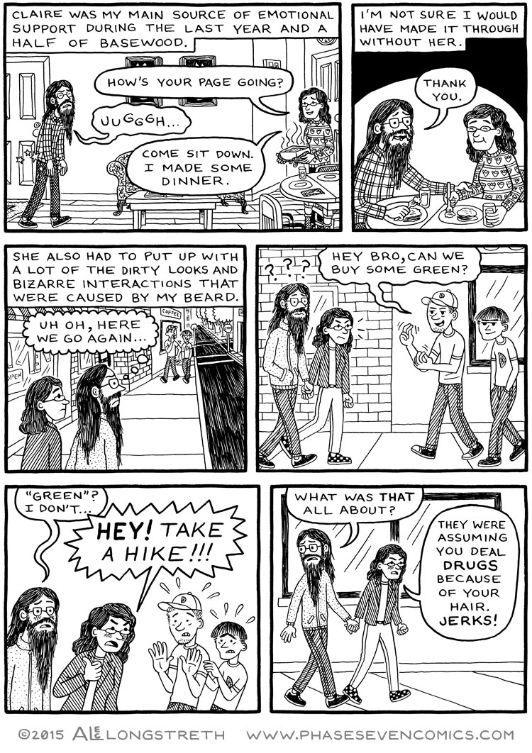 Phase 7 #021 Page 39