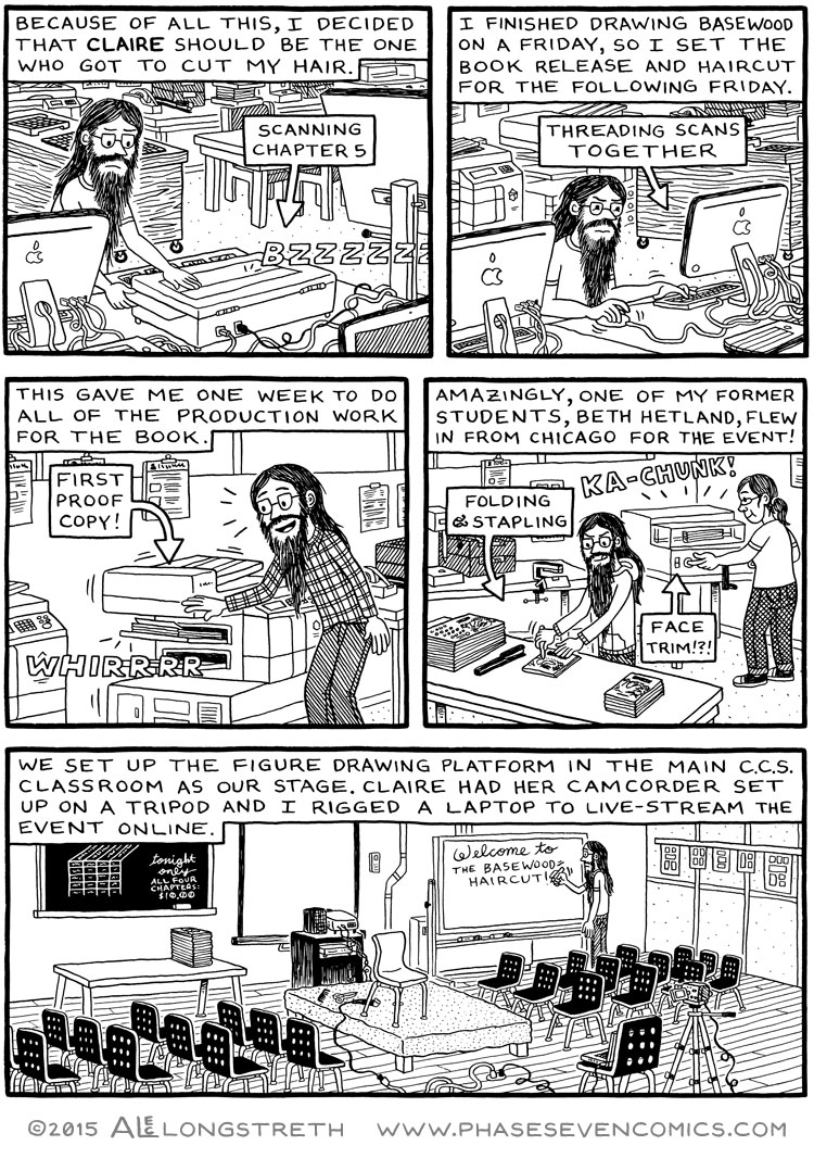 Phase 7 #021 Page 40